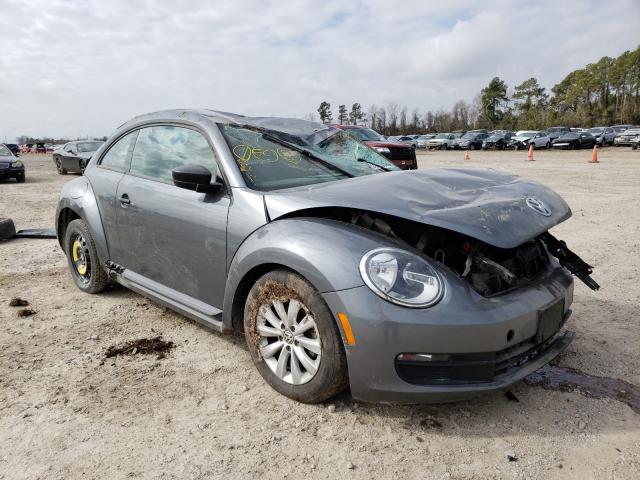 VOLKSWAGEN BEETLE 2013 3vwfp7at6dm644173