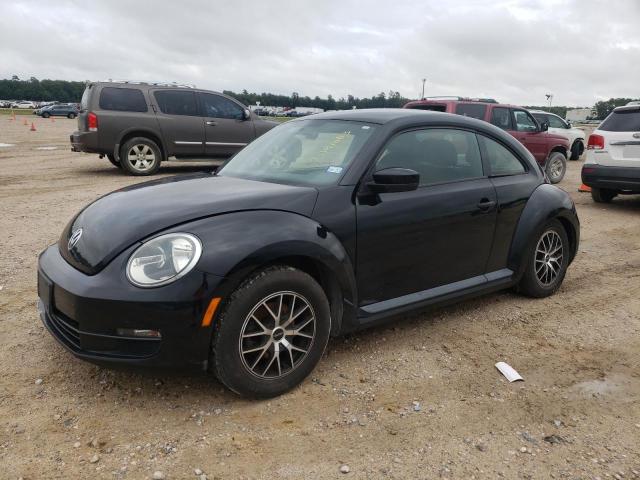 VOLKSWAGEN BEETLE 2012 3vwfp7at8cm645257