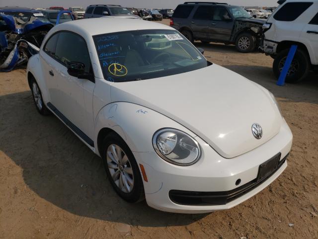 VOLKSWAGEN BEETLE 2013 3vwfp7at8dm654851