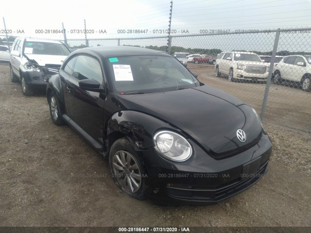 VOLKSWAGEN NULL 2013 3vwfp7at9dm636651