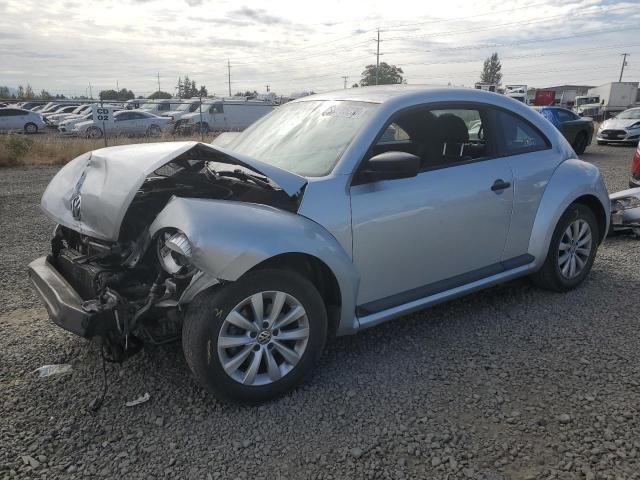 VOLKSWAGEN BEETLE 2013 3vwfp7at9dm660318