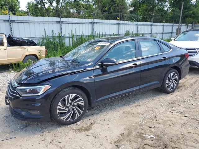 VOLKSWAGEN JETTA 2021 3vwg57bu0mm008432