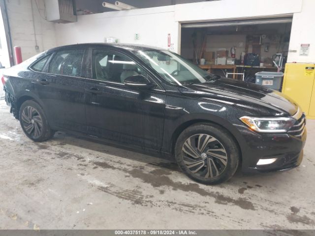 VOLKSWAGEN JETTA 2019 3vwg57bu1km013815