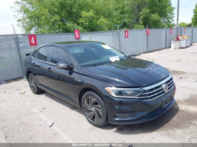 VOLKSWAGEN JETTA 2019 3vwg57bu1km232399