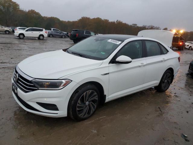 VOLKSWAGEN JETTA 2019 3vwg57bu4km010052