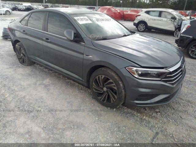 VOLKSWAGEN JETTA 2019 3vwg57bu6km009601