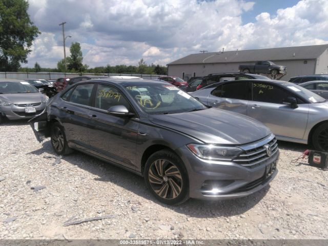 VOLKSWAGEN JETTA 2019 3vwg57bu9km061367