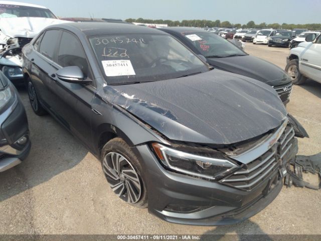 VOLKSWAGEN JETTA 2020 3vwgb7bu6lm062101