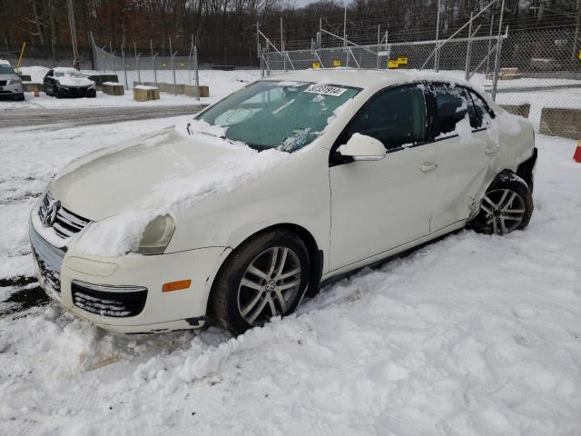 VOLKSWAGEN JETTA 2007 3vwgf71k87m090346