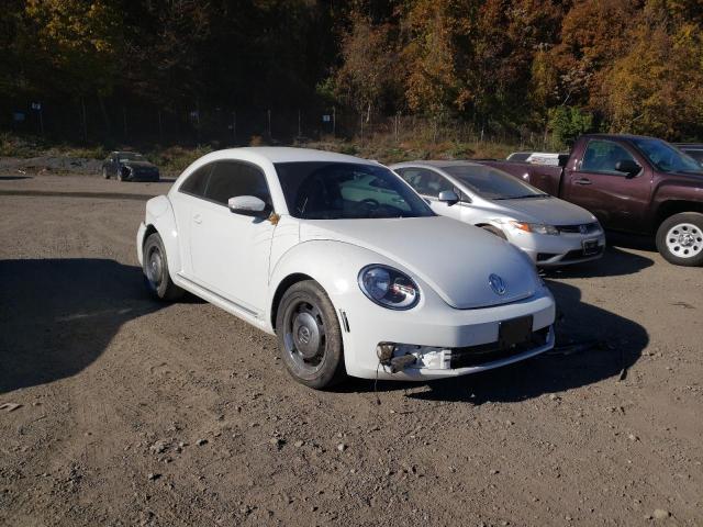 VOLKSWAGEN NULL 2016 3vwh07at5gm605186