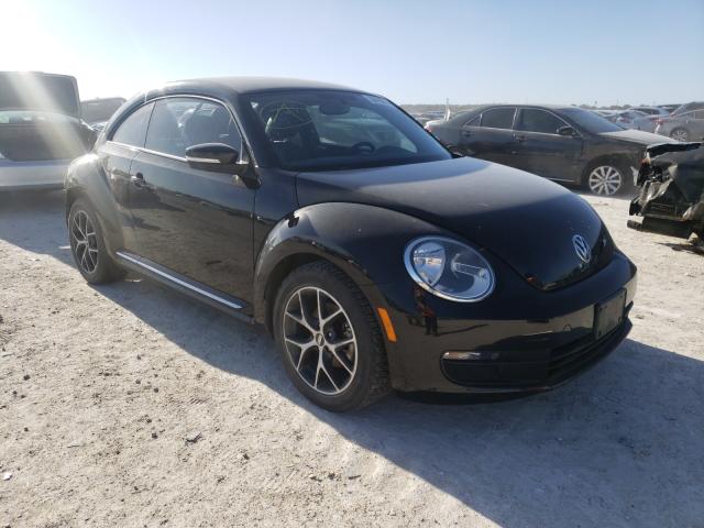 VOLKSWAGEN BEETLE 1.8 2015 3vwh07at6fm636896