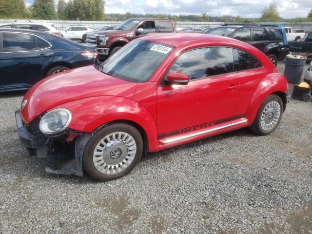 VOLKSWAGEN BEETLE TUR 2014 3vwh07at8em648241