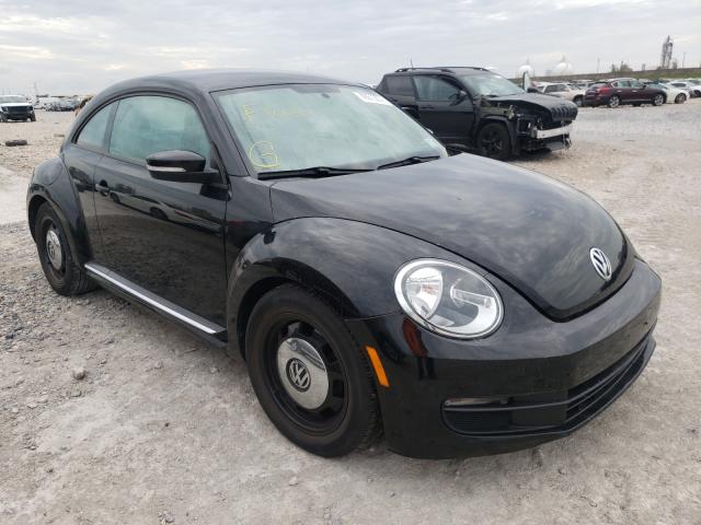 VOLKSWAGEN BEETLE 1.8 2015 3vwh17at5fm623974