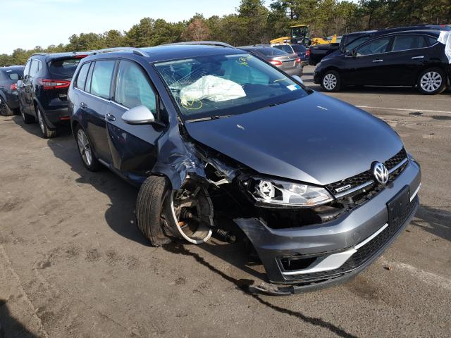 VOLKSWAGEN GOLF 2017 3vwh17au6hm521689