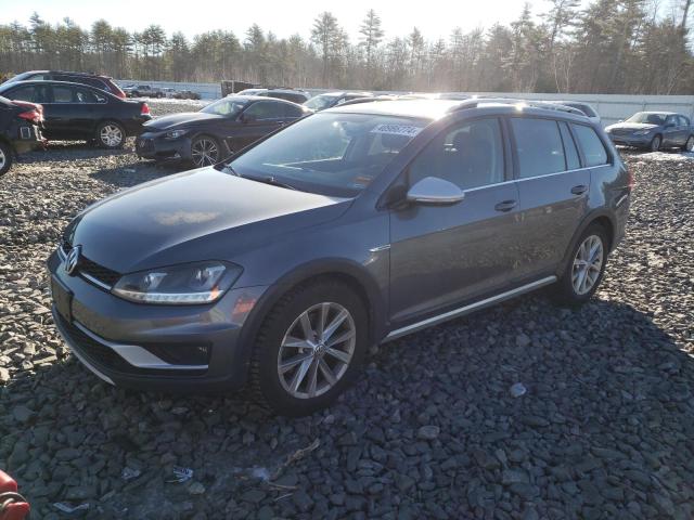 VOLKSWAGEN GOLF 2017 3vwh17au8hm522116