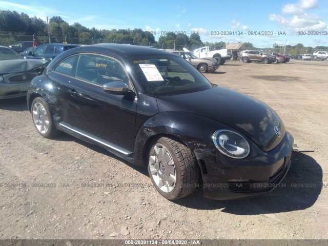 VOLKSWAGEN NULL 2013 3vwhp7at1dm634739