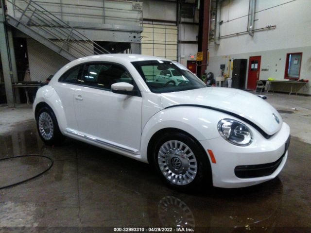 VOLKSWAGEN BEETLE COUPE 2013 3vwhp7at4dm679271