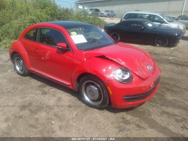 VOLKSWAGEN NULL 2013 3vwhp7at9dm617087