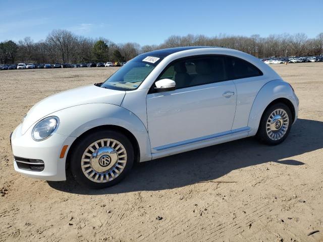 VOLKSWAGEN BEETLE 1.8 2015 3vwj07at0fm624499