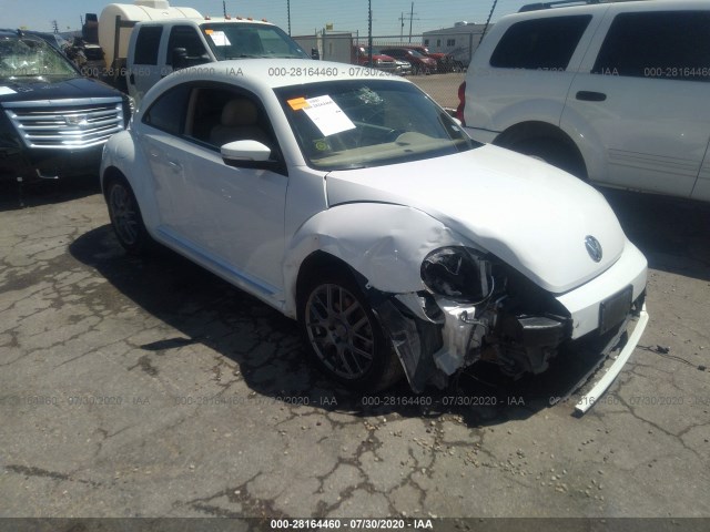 VOLKSWAGEN NULL 2014 3vwj07at1em653363