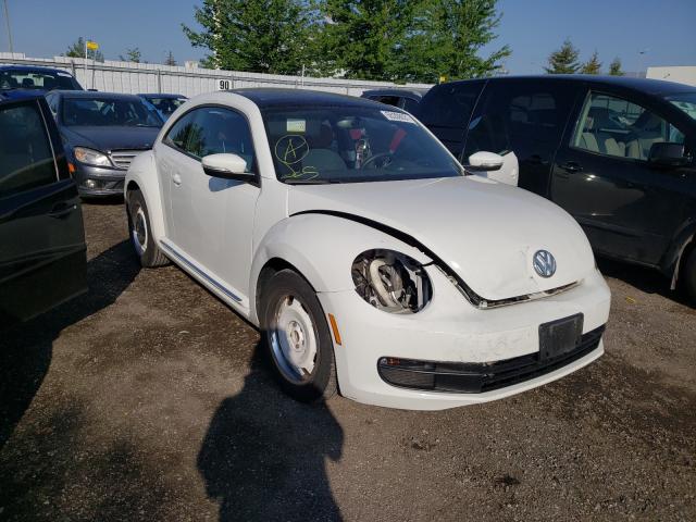 VOLKSWAGEN BEETLE 1.8 2015 3vwj07at2fm653633