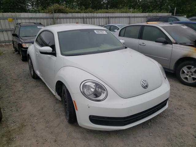 VOLKSWAGEN BEETLE 1.8 2015 3vwj07at4fm606488