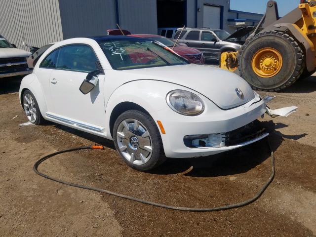 VOLKSWAGEN BEETLE 1.8 2015 3vwj07at4fm620634