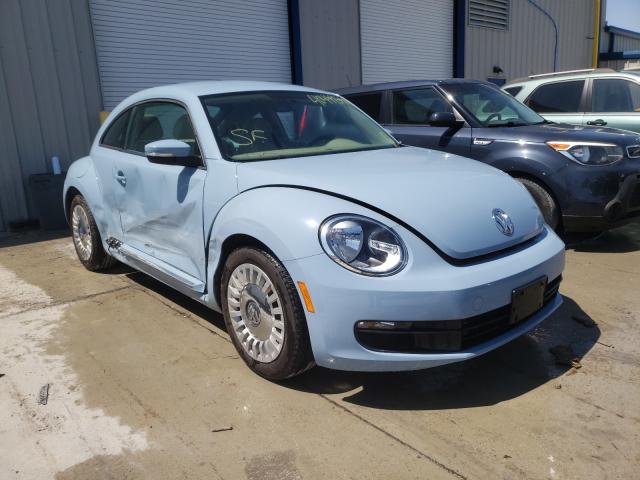 VOLKSWAGEN BEETLE 1.8 2015 3vwj07at7fm617677