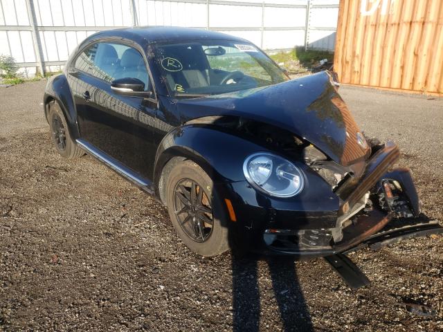 VOLKSWAGEN BEETLE 1.8 2015 3vwj07at8fm616960