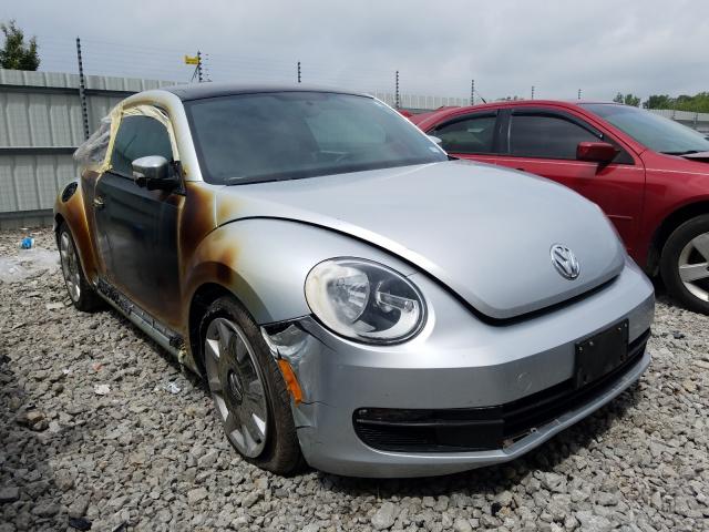 VOLKSWAGEN BEETLE 1.8 2015 3vwj07at8fm630308