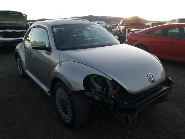 VOLKSWAGEN BEETLE 1.8 2015 3vwj07at8fm631975