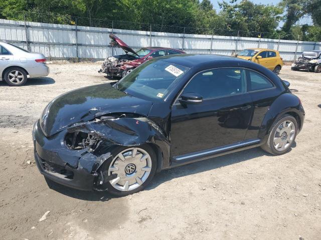 VOLKSWAGEN BEETLE 2016 3vwj07at9gm614975