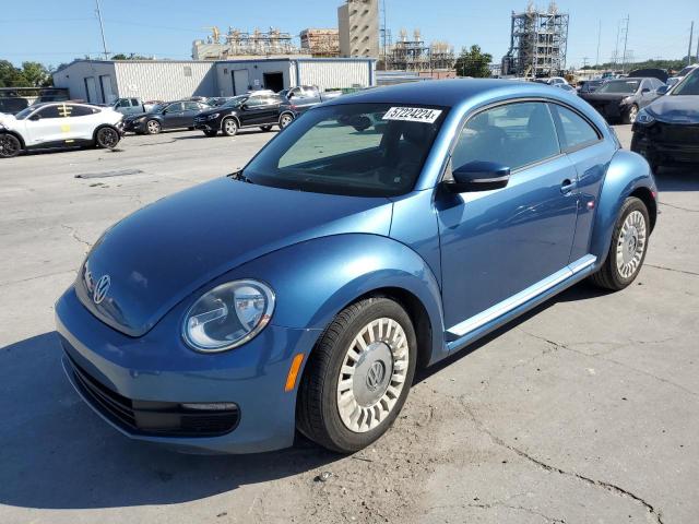 VOLKSWAGEN BEETLE 2016 3vwj07at9gm618962