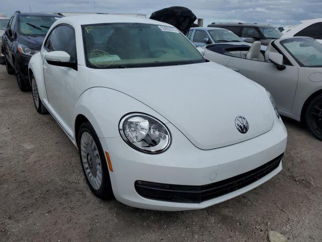 VOLKSWAGEN BEETLE 1.8 2015 3vwj17at0fm623771