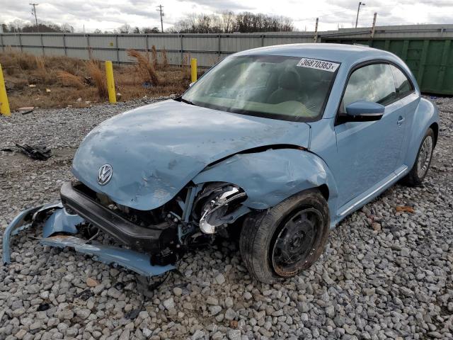 VOLKSWAGEN BEETLE 1.8 2015 3vwj17at0fm635287