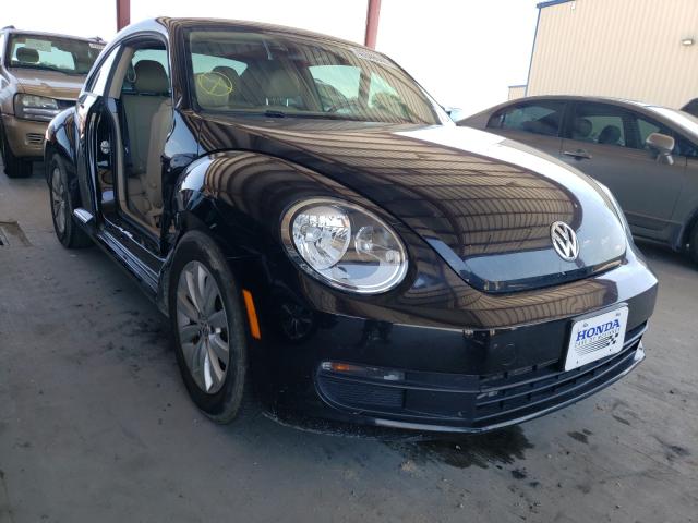 VOLKSWAGEN NULL 2016 3vwj17at0gm637963