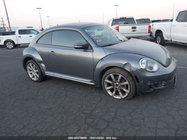 VOLKSWAGEN BEETLE 2015 3vwj17at1fm625397