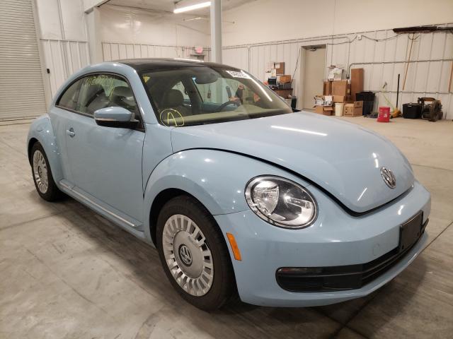 VOLKSWAGEN BEETLE 1.8 2015 3vwj17at1fm643608