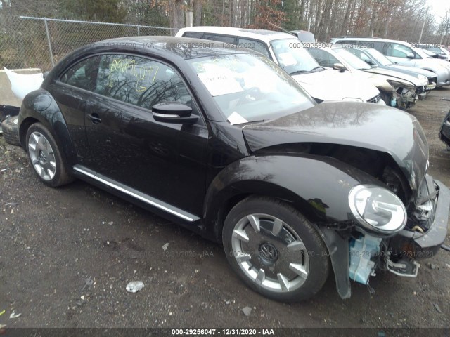 VOLKSWAGEN NULL 2016 3vwj17at1gm604521