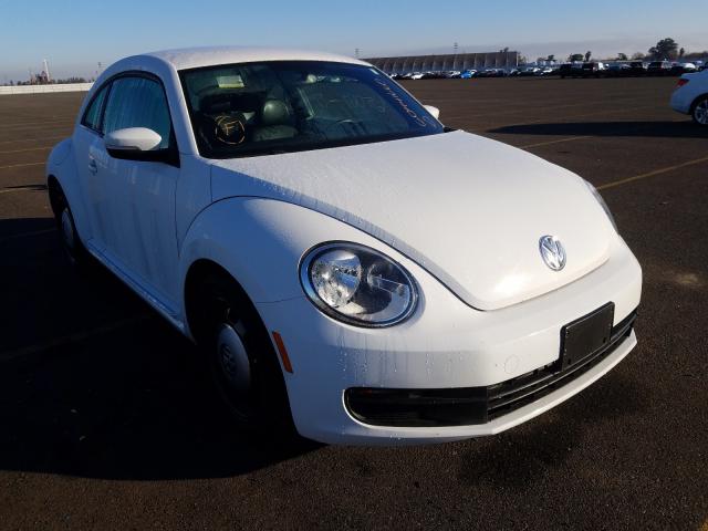 VOLKSWAGEN BEETLE 1.8 2015 3vwj17at2fm607765