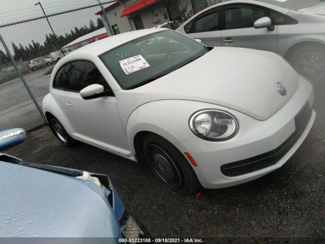 VOLKSWAGEN BEETLE COUPE 2015 3vwj17at2fm623691