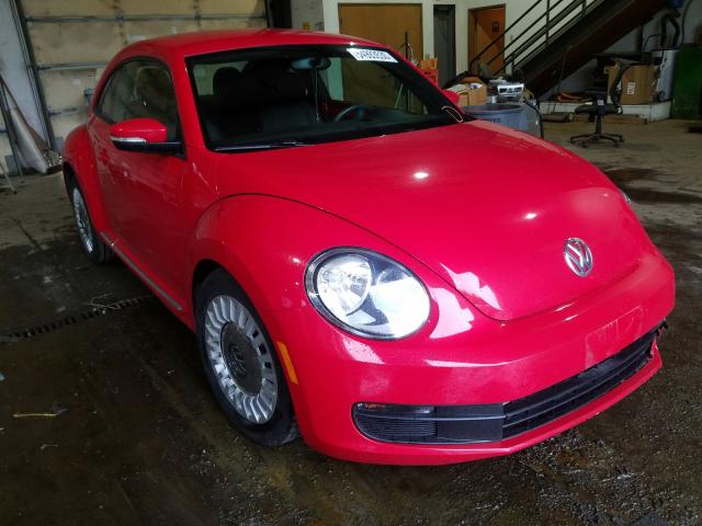 VOLKSWAGEN BEETLE 2015 3vwj17at2fm635100