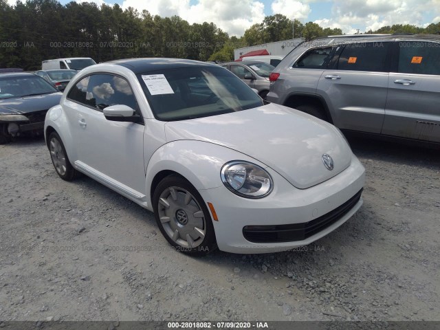 VOLKSWAGEN BEETLE COUPE 2015 3vwj17at3fm639351