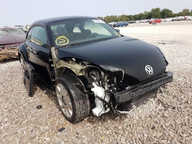 VOLKSWAGEN NULL 2016 3vwj17at3gm608411