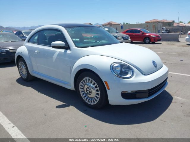 VOLKSWAGEN BEETLE 2015 3vwj17at4fm635633