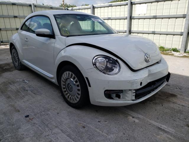 VOLKSWAGEN NULL 2015 3vwj17at4fm635891