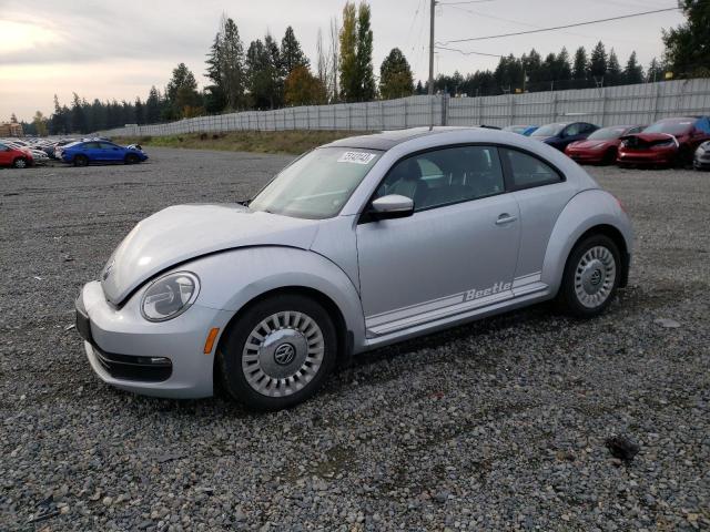 VOLKSWAGEN BEETLE 2015 3vwj17at4fm637253