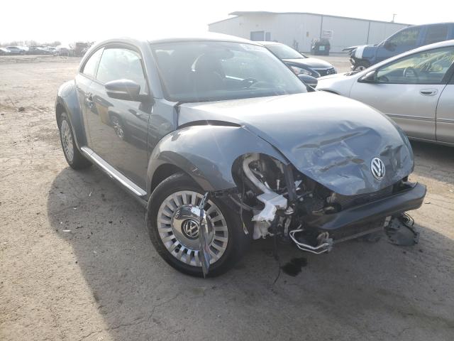 VOLKSWAGEN BEETLE 1.8 2015 3vwj17at4fm641254