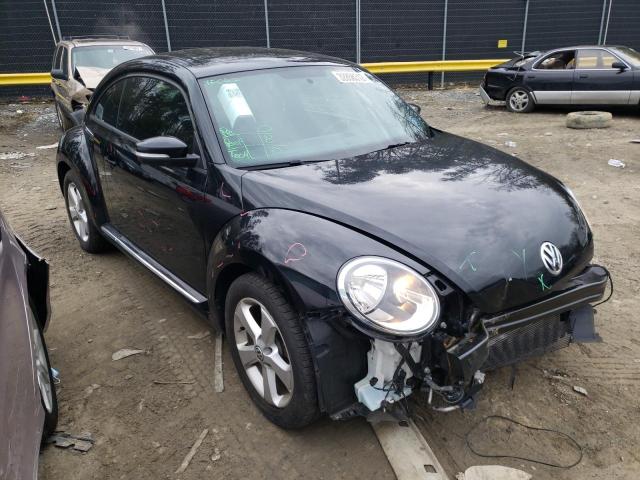 VOLKSWAGEN BEETLE 1.8 2015 3vwj17at4fm642002