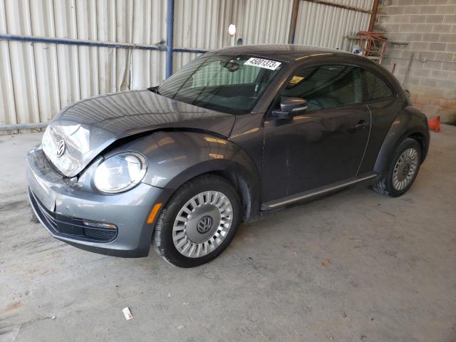 VOLKSWAGEN BEETLE 2016 3vwj17at4gm630126